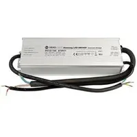KapegoLED Netzgerät PD12-150-1-10V