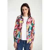 More & More Hemd in Bunt | 40