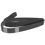 Denckermann Keilrippenriemen 6PK1255