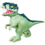 Moose Goo Jit Zu Jurassic World Figur Giganotosaurus, 41306