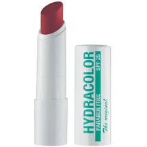 Hydracolor Classic Red 49