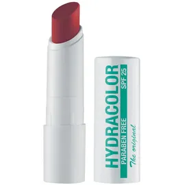 Hydracolor Classic Red 49
