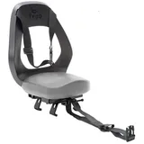 Thule Yepp Junior Silber