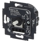 Busch-Jaeger Dimmer-Einsatz 6523 U-102