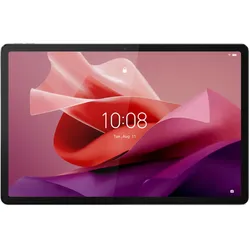 Lenovo Tab P12 TB370FU