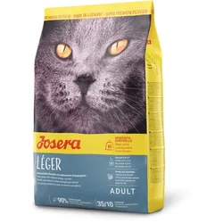 JOSERA Cat Leger 400g