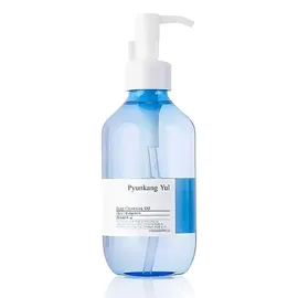 Pyunkang Yul Deep Cleansing Oil Reinigungsöl 290 ml