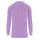 Uyn Run Fit OW Shirt Long_sl chinese violet (V161) S