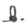 Conceptronic POLONA04BA Bluetooth-Stereo-Headset und USB-Audio-adapter