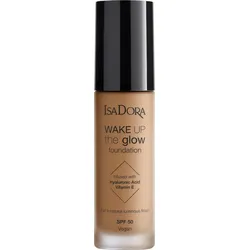 Wake Up the Glow Foundation