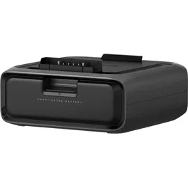 EcoFlow River 3 Plus Zusatzakku EB600 572 Wh