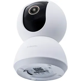 Xiaomi Smart Camera C300