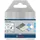 Bosch PRO Multi Material Diamanttrockenbohrkrone X-LOCK Ø 60 mm 1 Stück
