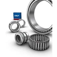 SKF Nadellager ohne Innenring NK28/20
