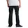 DC Shoes Straight Fit Schwarz 33(M/L) / Länge 34(L)