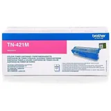 Brother TN-421M Magenta