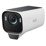 eufy eufyCam S3 Pro 3