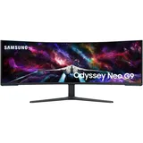 Samsung Odyssey Neo G9 S57CG954NU 57"