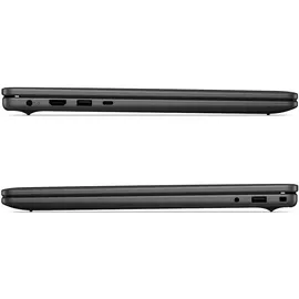 Dell 16'' Intel Core 7 150U 64 GB RAM 8 TB SSD Win11 Pro & Office 2024 Pro