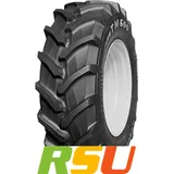 Trelleborg TM600 DA 320/85 R24122A8 Sommerreifen