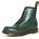 Smooth Green