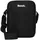 BENCH Nova Umhängetasche Polyester Black