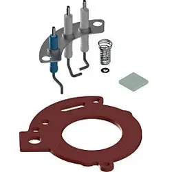 Bosch Elektrodensatz 8737602770 für Gasheizkessel