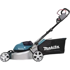 Makita DLM463PG4 inkl. 4 x 6 Ah