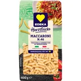 Edeka Maccaroni 500,0 g