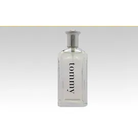 Tommy Hilfiger Tommy Eau de Toilette 100 ml