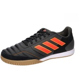 adidas Fußball -Hallenschuhe Top Sala Competition, Gr. 7 40 2/3)