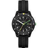 Lacoste Watch 2030052