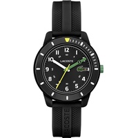 Lacoste Watch 2030052