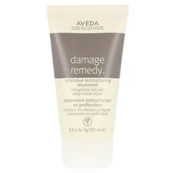 Intensive Repairing Behandlung Damage Remedy Aveda (150 ml)