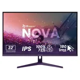 Arozzi Nova 32T2K180 31,5"