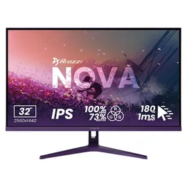 Arozzi Nova 32T2K180 31,5"