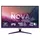 Arozzi Nova 32T2K180 31,5"