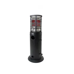 Gasheizstrahler Modell Area Loungeheater