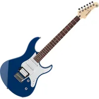 Yamaha Pacifica PA112VUBLRL UB united blue