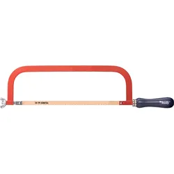 kwb Metall-Sägebogen schwer 300 mm 199700