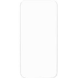 Otterbox Premium Displayschutzglas Passend für Handy-Modell: iPhone 15