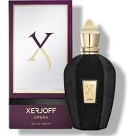 Xerjoff Opera Eau de Parfum 100 ml