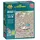 jumbo group Jan van Haasteren Expert 8 - 2026 - Puzzle 500 Teile