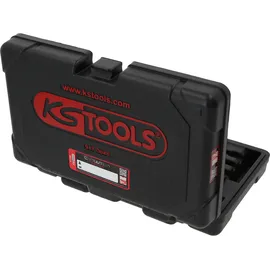 KS Tools Werkzeugkoffer 917.0648-99