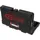KS Tools Werkzeugkoffer 917.0648-99