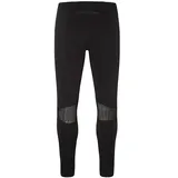 super.natural Universal Tights (Größe XL