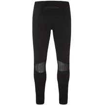 super.natural Universal Tights (Größe XL