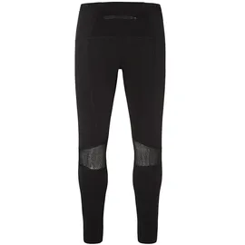 super.natural Universal Tights (Größe XL