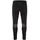 super.natural Universal Tights (Größe XL