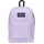 Jansport SuperBreak One pastel lilac